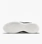 Кроссовки унисекс Nike Soccer Shoes Black DC8466-010