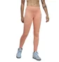 Лосины женские Air Jordan Leggings Peach Dd7007-693
