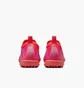 Бутсы детские Nike Zoom Vapor 16 Academy Red FQ8284-800