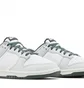 Кросівки чоловічі Nike Dunk Low Se Grey HF2874-001