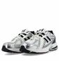Кроссовки унисекс New Balance 1906-Er Clr White/Metallic GC1906ER