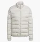 Куртка жіноча Adidas Essentials Beige HK4664