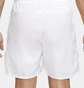 Шорти чоловічі Nike Court Victory White FD5380-100