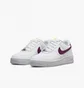 Кросівки дитячі Nike Air Force 1 Crater Nn White Dh8695-100