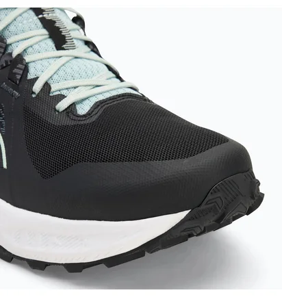 Кроссовки мужские Asics Gel-Sonoma 8 Black 1011B979-001