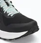 Кроссовки мужские Asics Gel-Sonoma 8 Black 1011B979-001