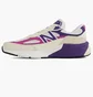 Кросівки чоловічі New Balance Made In Usa 990V6 Beige U990TD6
