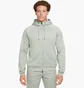 Толстовка мужская Nike Therma-Fit Therma Sphere Grey FZ1107-370