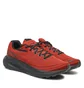 Кроссовки мужские Merrell Morphlite Gtx Red J068279