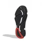 Кроссовки унисекс Adidas X9000L4 U Black/Grey HR1727