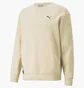 Світшот чоловічий Puma Rad/Cal Beige 673317-88