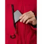 Куртка мужская Helly Hansen Urb Lab Down Parka Red 53851-162