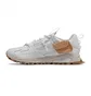 Кроссовки мужские New Balance Xrctu Msxrctuc White MSXRCTUC