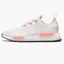Кросівки чоловічі Adidas Nmd_V3 White Gx2089