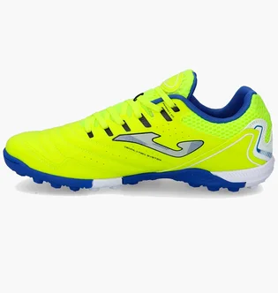 Сороконіжки чоловічі Joma Maxima 2509 Turf Green MAXS2509TF