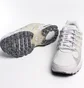 Кросівки чоловічі Nike Air Max Terrascape White Dq3977-100