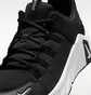 Кросівки чоловічі Nike Nike Free Metcon 7 Black II7405-002