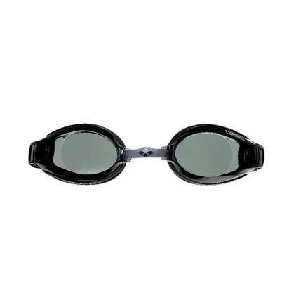 Комплект аксессуаров Arena Pool Set Grey 92422-055