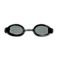 Комплект аксессуаров Arena Pool Set Grey 92422-055