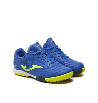 Сороконіжки дитячі Joma Toledo Blue TOJW2404TF
