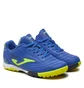 Сороконіжки дитячі Joma Toledo Blue TOJW2404TF