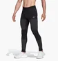 Леггинсы мужские Adidas X-City Tight Black Hf6387