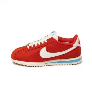 Кроссовки женские Nike Cortez Red DZ2795-601