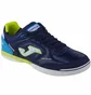 Футзалки мужские Joma Top Flex 2303 In Blue TOPW2303IN