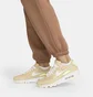 Штани жіночі Nike Sportswear Essential Collection Brown BV4089-215