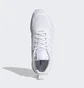Кроссовки мужские Adidas Smooth Runner White FZ3439