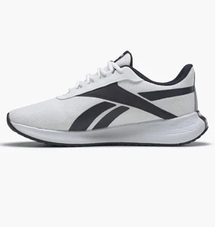 Кроссовки мужские Reebok Energen Plus Running Shoes White Gy5189