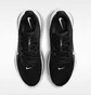 Кросівки чоловічі Nike Winflo 12 MenS Road Running Shoes Black/Grey HV9272-002
