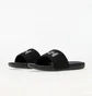 Тапочки жіночі Helly Hansen Slide Black 11715-990