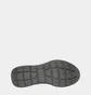 Кроссовки мужские Skechers Bobs Unity - Sleek Revive Brown 118075-OLV
