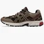 Кросівки чоловічі Asics Gel-Sonoma 15-50 Brown 1201A438-004