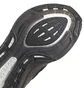 Кроссовки женские Adidas Ultraboost 21 W Black FY0402