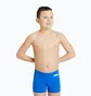 Плавки детские Arena Team Swim Short Solid Blue 004777-720