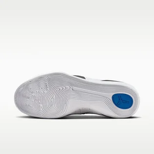 Кроссовки мужские Nike Kobe Ix Elite Low Em Protro Blue IH1401-400