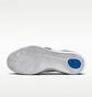 Кросівки чоловічі Nike Kobe Ix Elite Low Em Protro Blue IH1401-400