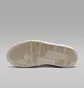 Кроссовки унисекс Air Jordan Court Flight Se Blue IB4414-100