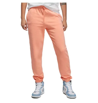 Штаны женские Air Jordan Essentials Peach Dn4575-693