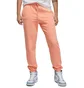 Штаны женские Air Jordan Essentials Peach Dn4575-693