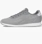 Кроссовки женские Reebok Royal Cl Jog 2Px Grey CM9823