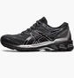 Кросівки жіночі Asics Gel Jadeite Black 1012B233-003