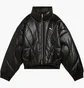 Куртка мужская Puma Dare To Black 632173-01