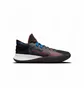 Кроссовки мужские Nike Kyrie Flytrap V Black 001CZ4-100
