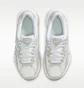 Кроссовки женские Nike Al8 WomenS Shoes White/Grey FJ3794-108