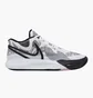 Кросівки чоловічі Nike Kyrie 8 Grey DJ6017-101