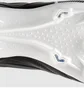 Бутсы унисекс Puma King Pro Mxsg Black 107870-01