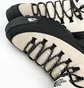 Ботинки мужские The North Face Glenclyffe Urban Dune Beige NF0A83NJROU